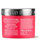 Molton Brown Fiery Pink Pepper Pampering Body Polisher (polissage pour le corps)