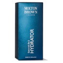 Molton Brown Extra Rich Bai Ji Hydrator