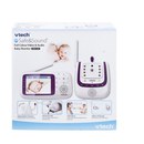 Vtech bm3100 shop