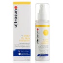 Ultrasun UV Hair Protector (150ml)
