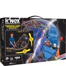 K NEX Thunderbolt Strike Roller Coaster 51587 Toys Zavvi US