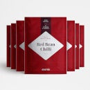 Meal Replacement Box of 7 Red Bean Chilli