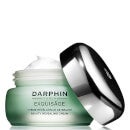 Crema reveladora de belleza Darphin Exquisage (50ml)
