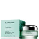 Krem Darphin Exquisage Beauty Revealing (50 ml)