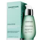 Darphin Exquisage Serum (30ml)