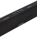 Veho 2025 azuro soundbar