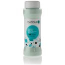 Bubble T Bath and Body Bath Powder in Moroccan Mint Tea (225g)