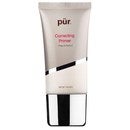 PÜR Colour Correcting Primer in Prep & Perfect in Neutral