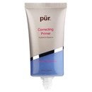PUR Colour Correcting Primer in Hydrate & Balance in Purple