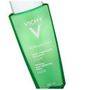 Vichy Normaderm Purifying Astringent Lotion Toner 200ml