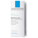 La Roche-Posay Effaclar H idratante 40 ml