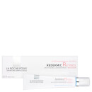 La Roche-Posay Redermic [R] Anti-Wrinkle Retinol Treatment -silmävoide 30ml