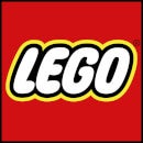 https://static.thcdn.com/images/small/original/productimg/130/130/11092146-1584467175083429.jpg