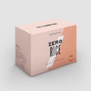 Zero Rice
