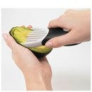 OXO Good Grips 3 in 1 Avocado Slicer