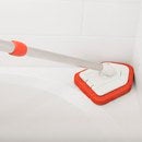 OXO Good Grips Extendable Tub and Tile Scrubber