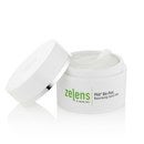 Zelens PHA+ Bio-Peel Resurfacing Facial Pads (50 Pads)