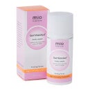 Mio Skincare Get Waisted Body Cream (100ml)