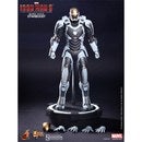 Hot toys iron man starboost cheap