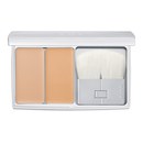 RMK Casual Solid Foundation