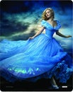 Cinderella - Zavvi UK Exclusive Limited Edition Steelbook