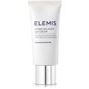 Elemis Hydra-Balance Day Cream Normal - Combination 20ml (Beauty Box)