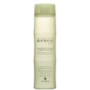 Alterna Bamboo Luminous Shine Shampoo and Conditioner Duo (250ml)