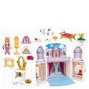 Playmobil 5419 shop