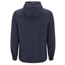Cagoule mens cheap pretty green
