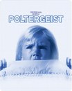Poltergeist - Zavvi Exclusive Limited Edition Steelbook