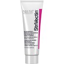 StriVectin SD Advanced Intensive Concentrate For Wrinkles & Stretch Marks (Free Gift)