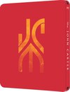 John Carter 3D (Includes 2D) - Zavvi UK Exclusive Limited Edition Steelbook