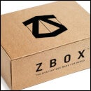 3 Month Gift ZBOX