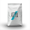 Collagen Protein - 11servings - Unflavored
