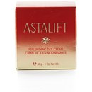 Astalift crème de jour renouvelante (30g)