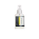 Inhibitif Men's Body Hair Removal Serum (120ml)
