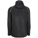 Under armour surge jacket store