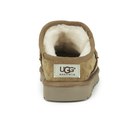 UGG Women's Classic Slippers - Chestnut