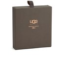 UGG Care Kit - Black