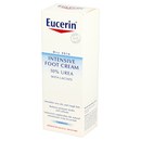ครีมทาเท้า Eucerin® Dry Skin Intensive (100 มล.)