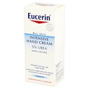 Eucerin ウレア リペア プラス 5% ハンドクリーム 75ml