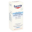 Eucerin ウレア リペア プラス 5% ハンドクリーム 75ml
