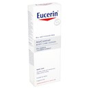Eucerin® 伊思妮深層舒緩身體乳 (250ml)