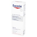 Eucerin® AtoControl ボディ ケア ローション (250ml)