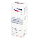 Eucerin® AtoControl Face Care crème soin visage (50ml)