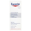 Eucerin® AtoControl フェイス ケア クリーム (50ml)