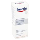 Eucerin® AtoControl フェイス ケア クリーム (50ml)