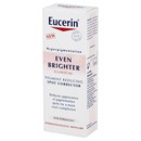 Eucerin® イーブン ブライター クリニカル 色素ケア シミ・そばかす コントロールカラー (5ml)