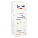 Eucerin® Anti Redness crème de jour anti-rougeurs peaux hypersensibles (50ml)
