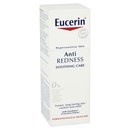 Eucerin® Anti Redness Soin apaisant anti-rougeurs peaux hypersensibles (50ml)